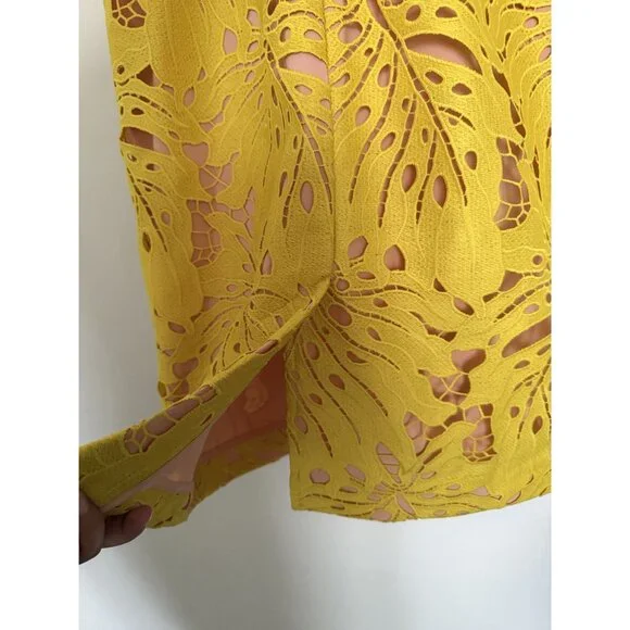 Sold - Picture 6 of 7